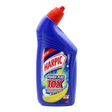 Harpic Original Toilet Cleaner 500ML