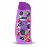 Hobby Refreshening Fruits Shower Gel 500ML
