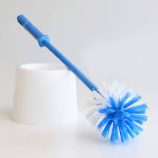 AL.G B14 Toilet Brush