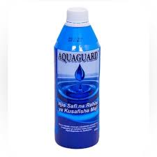 Aquaguard 500ML