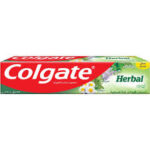 Colgate Herbal Toothpaste 125G