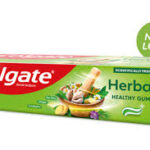 Colgate Herbal Toothpaste 35G