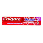 Colgate Max Fresh Spicy Toothpaste 30G