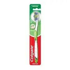 Colgate Twister Toothbrush