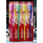 Besco Toothbrush