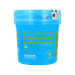 Eco Sport Hair Styling Gel 473ML