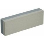 Sharpening Stone