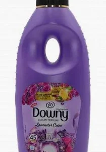 Downy Lavender Calm Fabric Softener 900ML