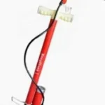 Bicycle Foot Pump