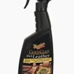 MAG Leather Cleaner 118ML