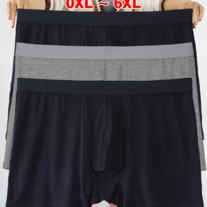 Lacoste Fancy Boxer Men