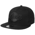 Ballers Caps