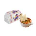 Broadways Four Square 400G