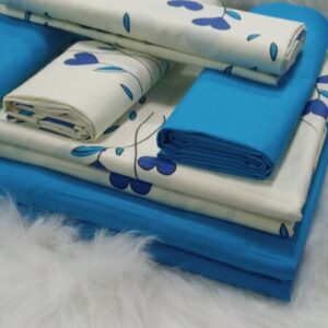 6 Set Bedding
