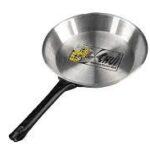 Chui Frying Pan 24cm
