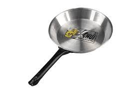Chui Frying Pan 22cm