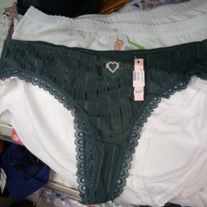 Ladies G-Strings Panties