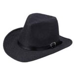 Cowboy Hats