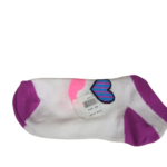 Ankle Socks