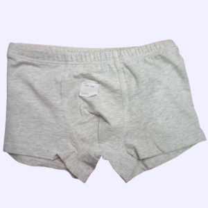 Boys Boxers small
