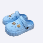 Crocks Tn