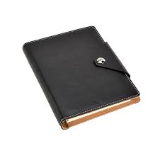 Diary Executive A5