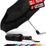 Modern Umbrella