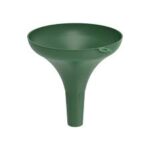 PVC Plastic Funnel