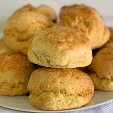 Dicii Raspberry Cake