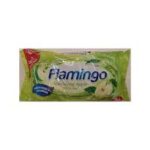 Flamingo Nourishing Apple Bathing Soap 215G