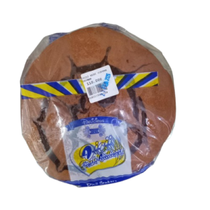 Dicii Mini Coffee Cake 350G