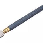 Glass Cutter