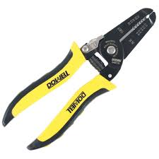 High Grade Wire Stripper