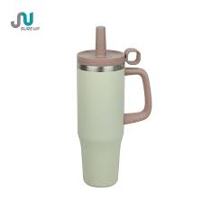 Insulated Vacuum Mug 900ML