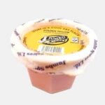 Jumbo Yellow Food Color 10G