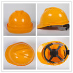 Safety Helmet