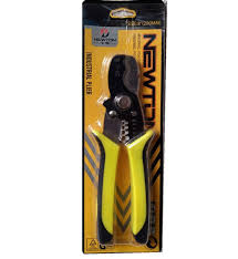 Newton Pliers