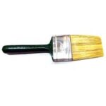 Painting Brush 3"