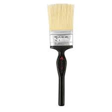 Painting Brush 2"