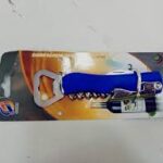 Suisen Cock Screw Opener