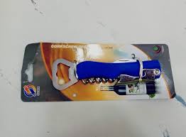 Suisen Cock Screw Opener