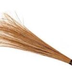 Large Sweeping Broom