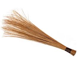 Large Sweeping Broom