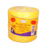 Teepee Baler Twine 500M