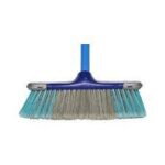 Teepee Soft Push Broom C10