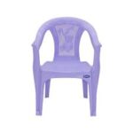 Kenpoly Baby Chair 5006