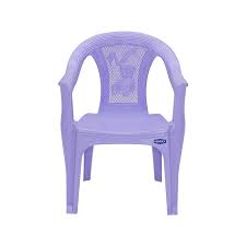 Kenpoly Baby Chair 5006