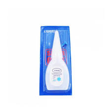 Liungu Superglue 10ML