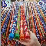 Mop Stick