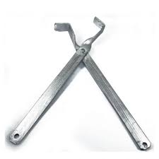 Kamata Sufuria Cooking Pot Holder